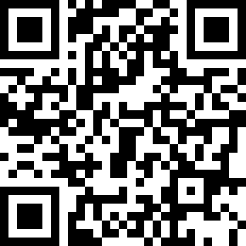 勇者荣耀(复刻正版)