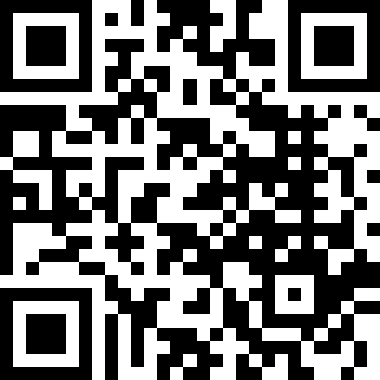 斗斗堂(GM神宠现金刷充)