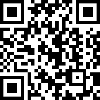 石灵圣域(满级GM免充)