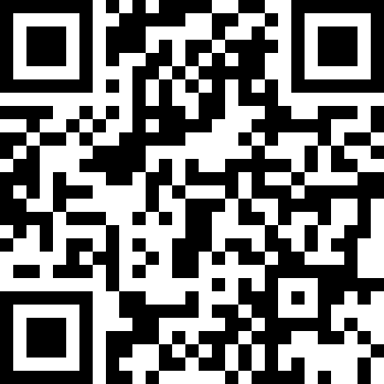 武侠无双(一剑开天)