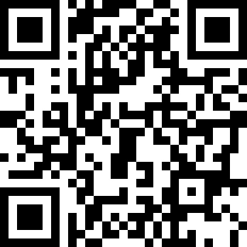 只是一个非常难的捅刀