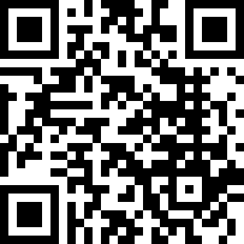 潘多拉归来(抽充天天送)