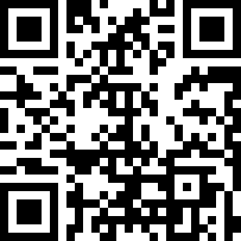 战国纪H5(超值返利)