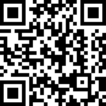 幽蓝边境(GM商城无限刷)