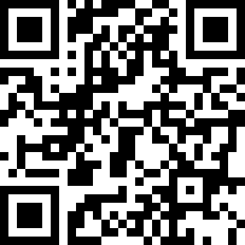 烈火骑士(暴爽满V切割)