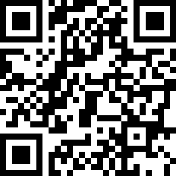 热血猎人(神宠无限抽)