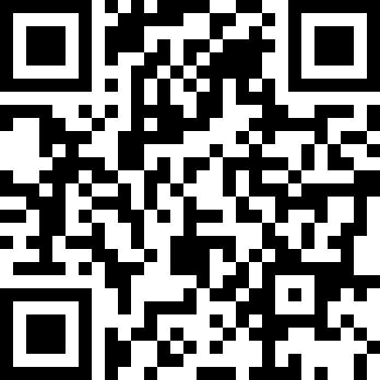 迷你格斗淘汰赛