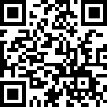 征与伐(GM魂环爆充)