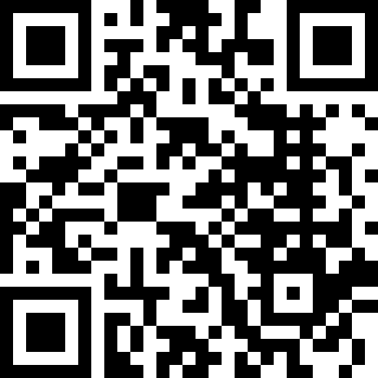 部落总动员(无限送福利)