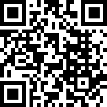 三国之神魔无双