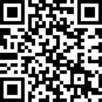 如果的世界(GM养龙送充)