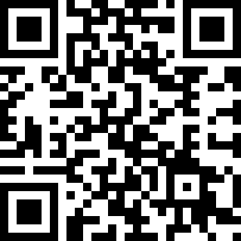 潘多拉归来(抽充天天送)