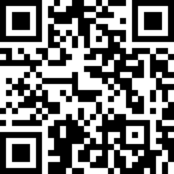 星界幻想(送刷充500万)