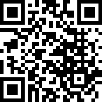 梦幻诸石官方版(送疯狂连抽)