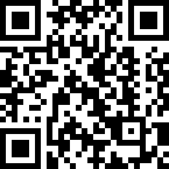 夺宝神箭(无门槛领万充)