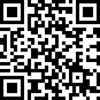 伏魔(屠龙超变)