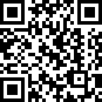 中娅之光(无限GM转盘)