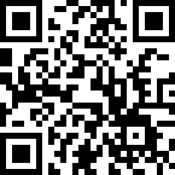 九州王朝(极速无限刀)