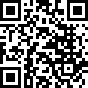 在我们之间躲猫猫