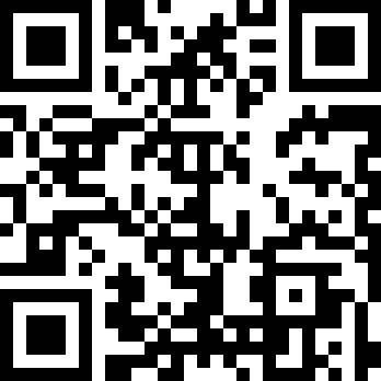 蜂鸟五虎将(送GM破解刷充)