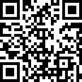 王牌舰队萌娘出击