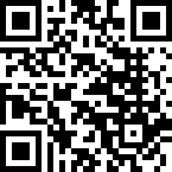 千秋辞(余额无限提充)