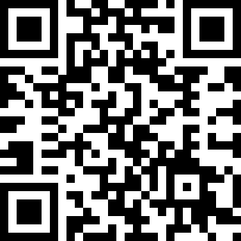 群英赋online(送VIP15)