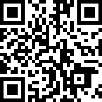 暴走神话(100%全5星)