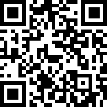 战火英雄(余额无限提充)