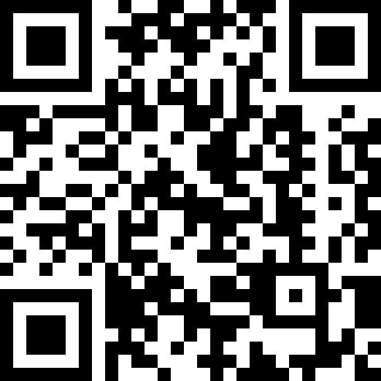 星界幻想(送刷充500万)