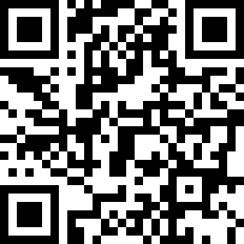 龙之法则(GM现金免充)