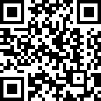 三国仙侠志(破解直充版)