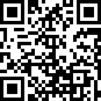 幸运之星(GM无限刷充)