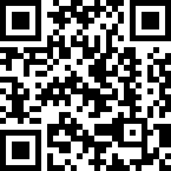 剑御天下(刷充爆盲盒)