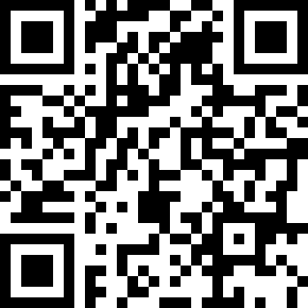 火柴人僵尸射手