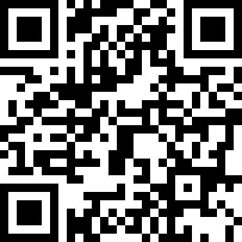 主宰无双(GM无限刷充)