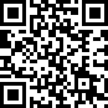 魔法之门online(爽玩送神权)