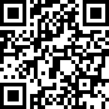 魔导英雄传说(七日送神将)