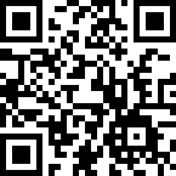 战神霸业(免费现金高返版)