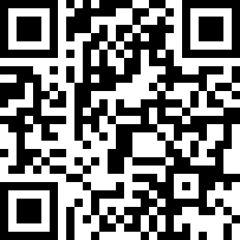 苍穹变(GM无限资源)