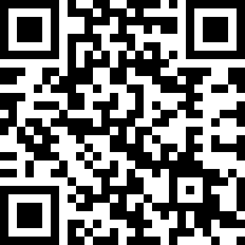 武林盛典(送悟空刷充)