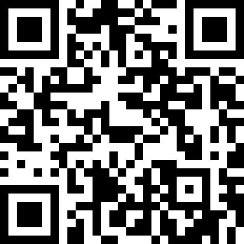 征与伐(GM魂环爆充)