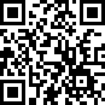 无境军团(无限刷金爆充)