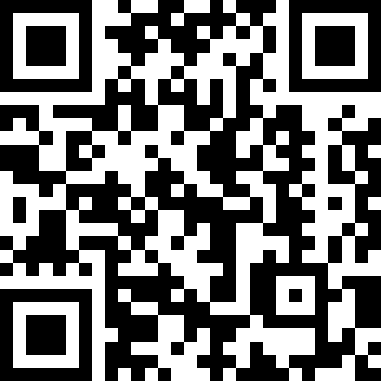 混沌起源(送魔童哪吒)