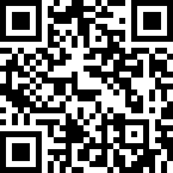 星云纪(GM无限刷充)