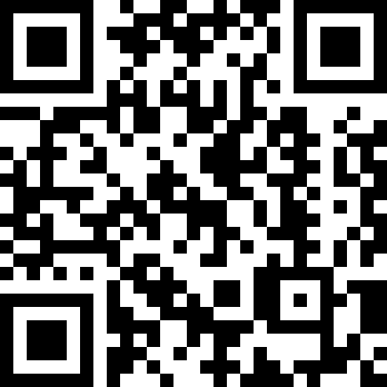 凡人飞仙传(一元商城版)