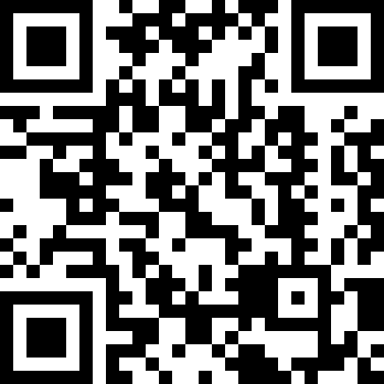 立方体极速穿越森林