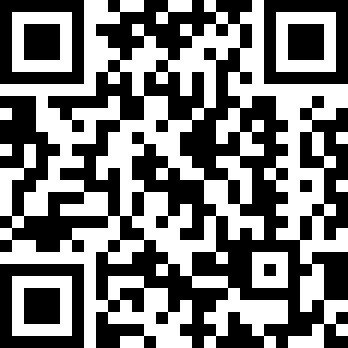 青灵御剑诀(星辰变正版授权)