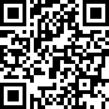 守护者传说(满GM工具全免)