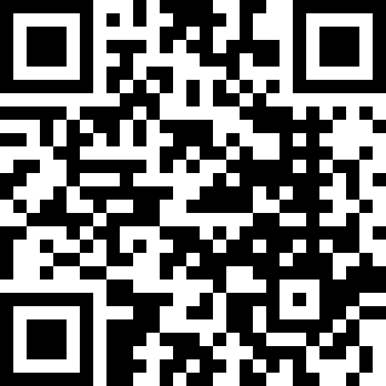 剑气除魔(修真模拟器)